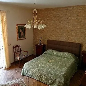 Casa Vacanze Appartamento