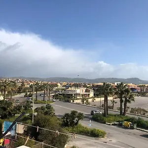 Casa Porto Turistico Appartamento