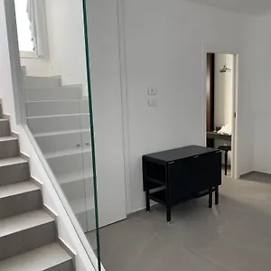 Bed & Breakfast Il Mare Di Giu Boutique, Licata