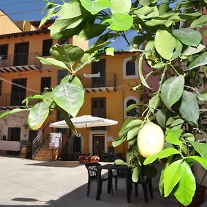Al Cortiletto Appartamento