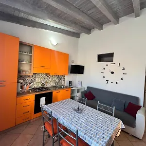 A' Lanterna Appartamento