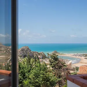 Baia Del Sole Appartamento