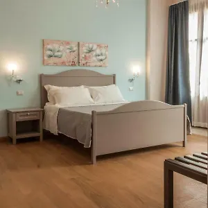 Guest house Vacanze Al Duomo, Licata